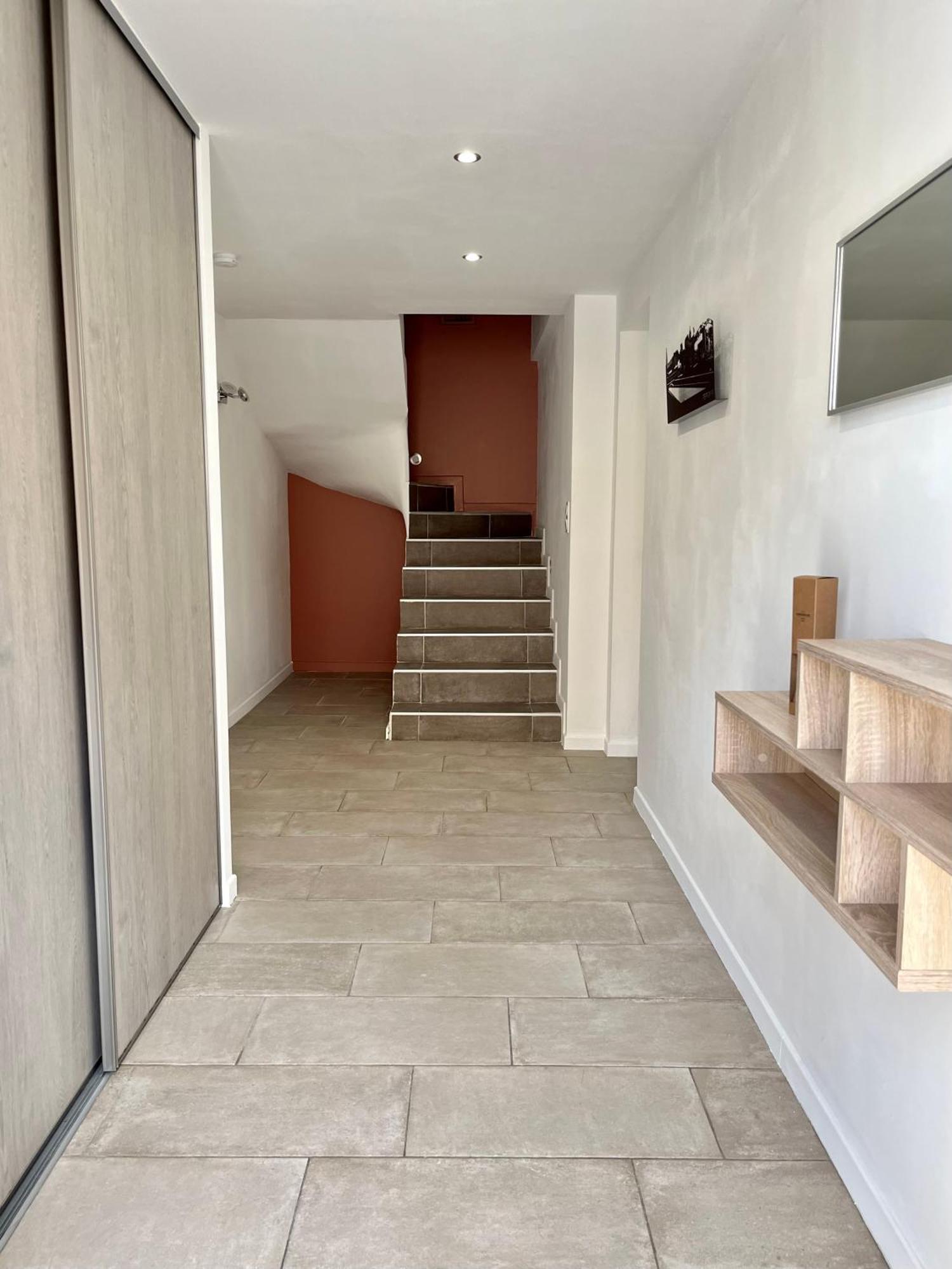 L'Eden De L'Agly Chaleureuse Maison Avec Terrasse Et Garage Espira-de-l'Agly Экстерьер фото