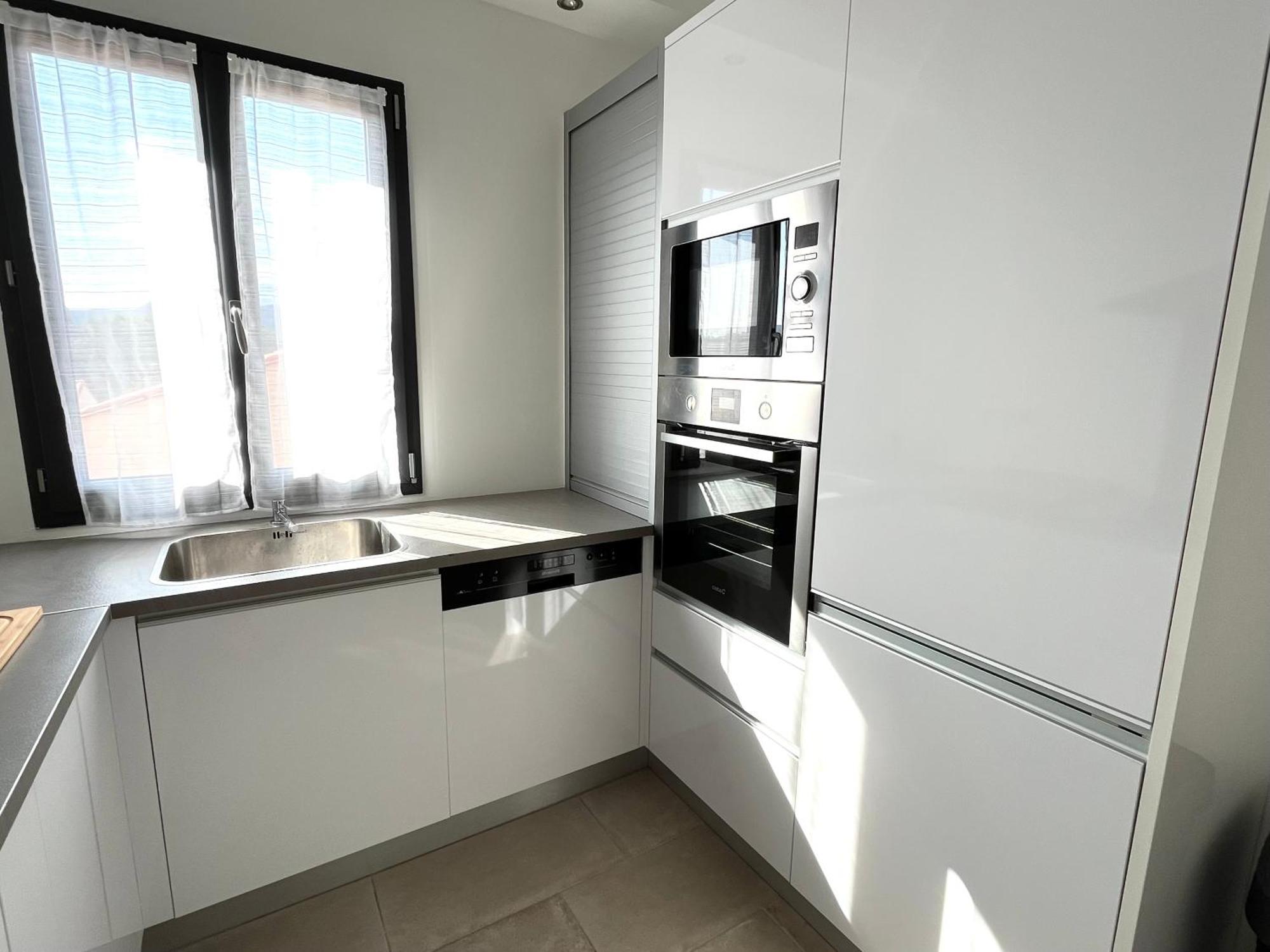 L'Eden De L'Agly Chaleureuse Maison Avec Terrasse Et Garage Espira-de-l'Agly Экстерьер фото